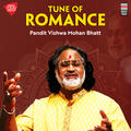 Vishwa Mohan Bhatt