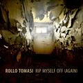 Rollo Tomasi