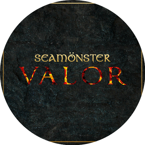 Seamonster