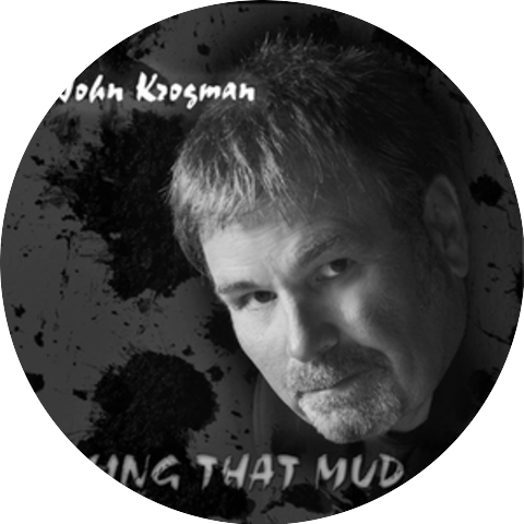 John Krogman