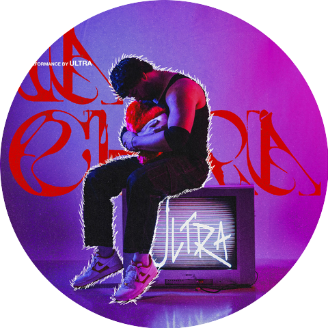Ultra