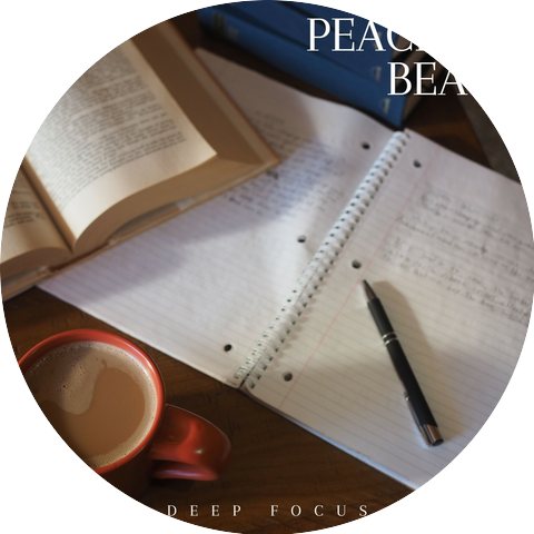Deep Focus