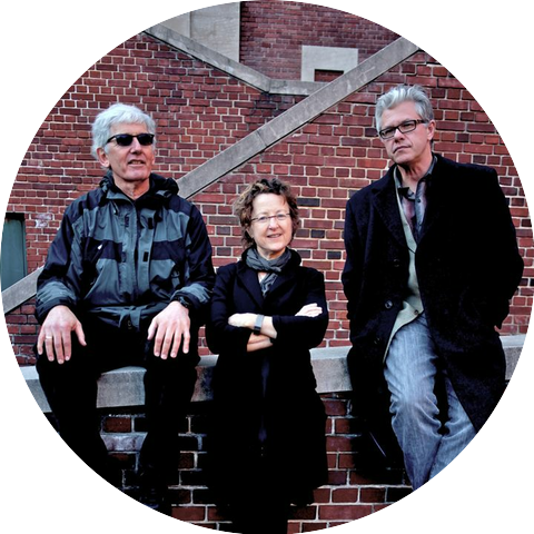 Trio M