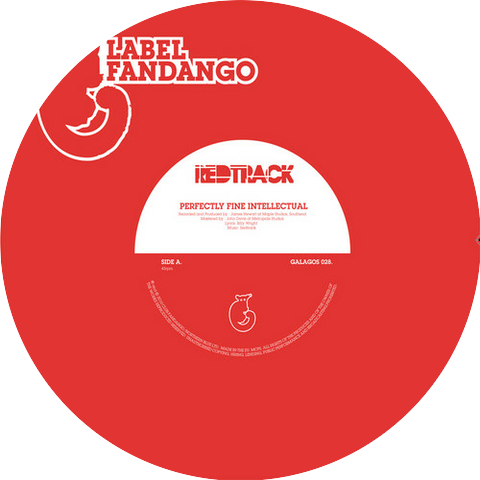 Redtrack