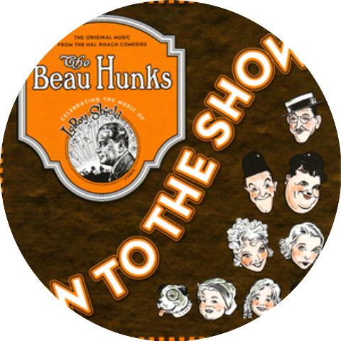 The Beau Hunks
