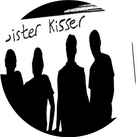 Sister Kisser