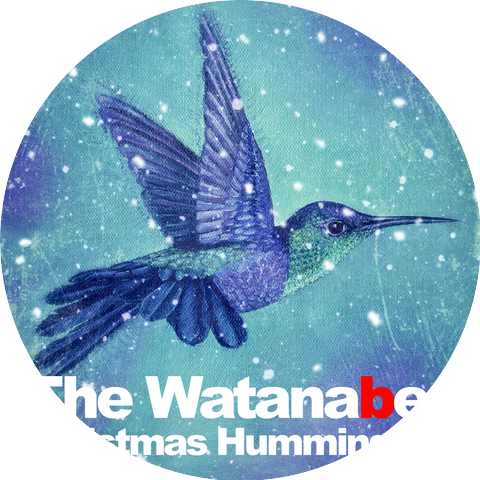 The Watanabes