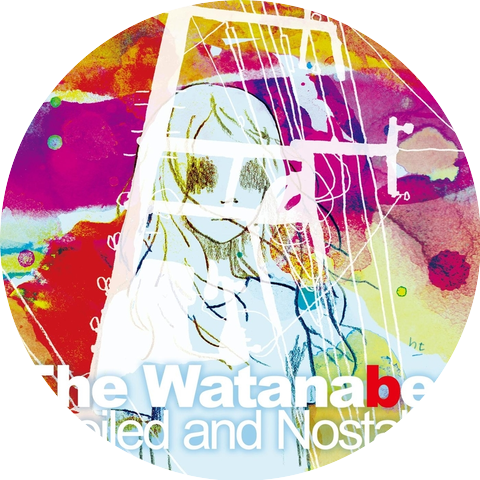 The Watanabes