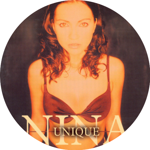 Nina Badric