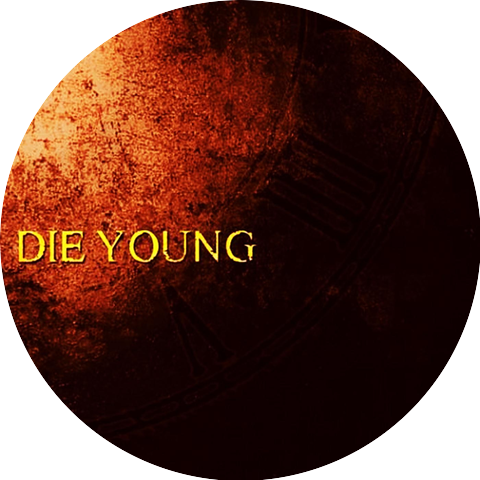 Die Young TX