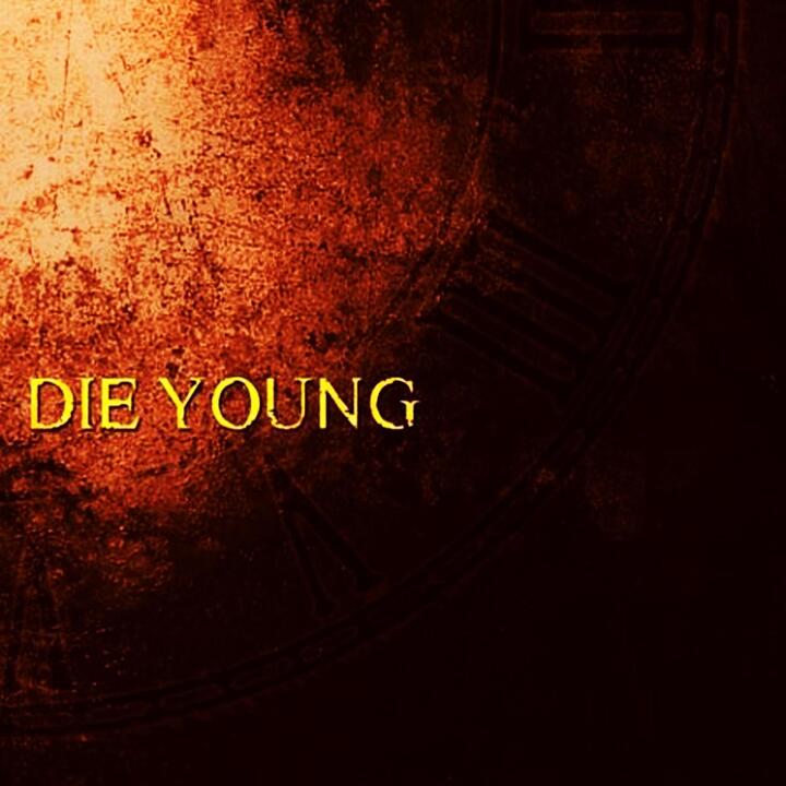 Die Young TX