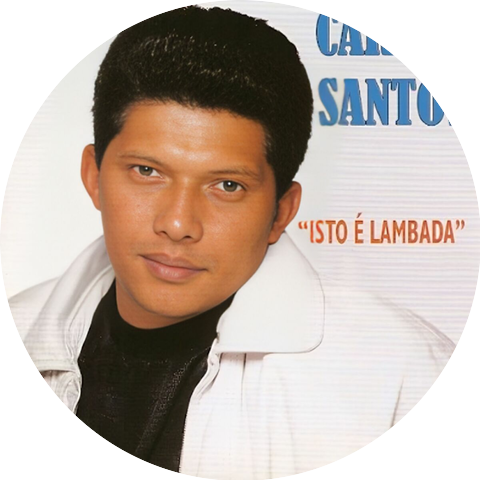 Carlos Santos