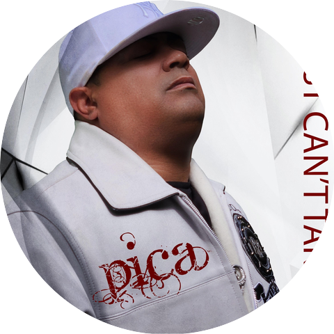 Pica