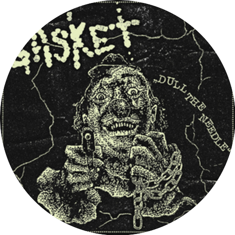 Gasket