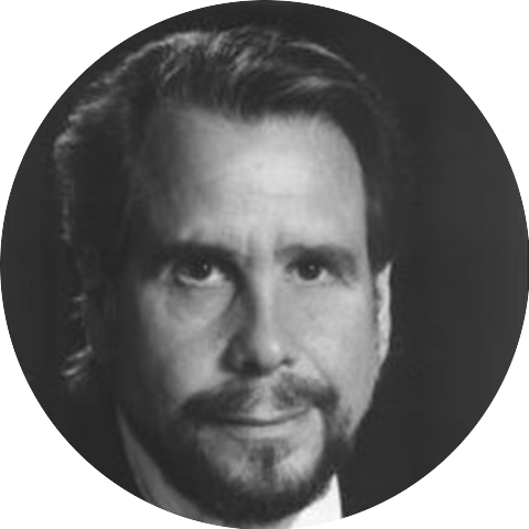 Tom Krause