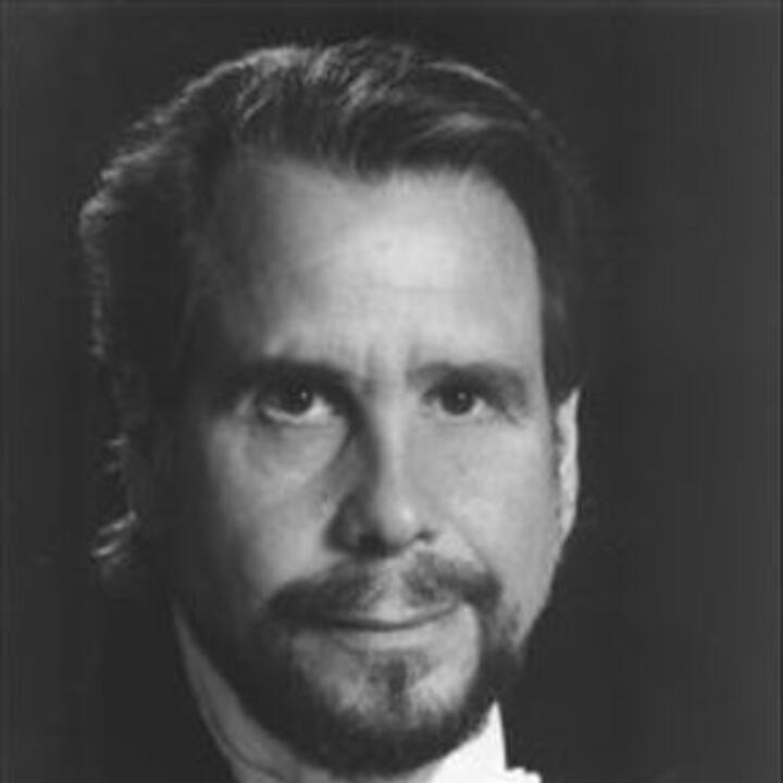 Tom Krause