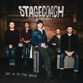 Stagecoach