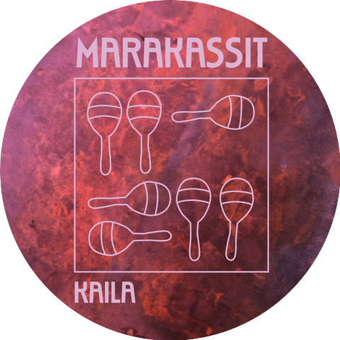 Kaila