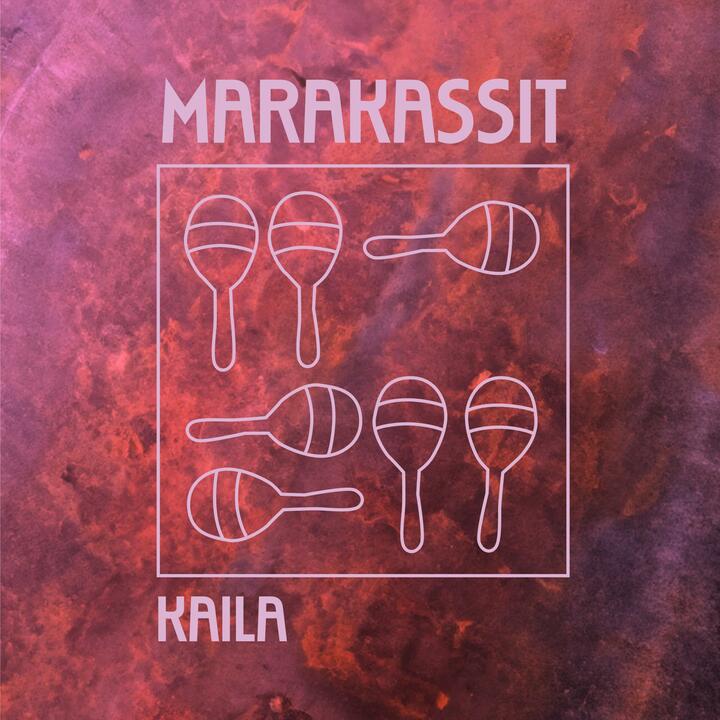 Kaila