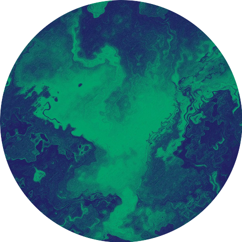 Alma