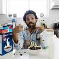 Busdriver