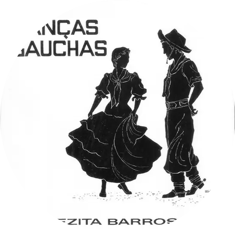 Inezita Barroso