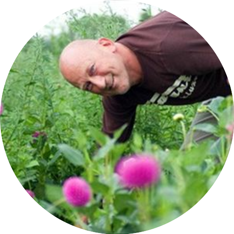 Gerard Van Maasakkers
