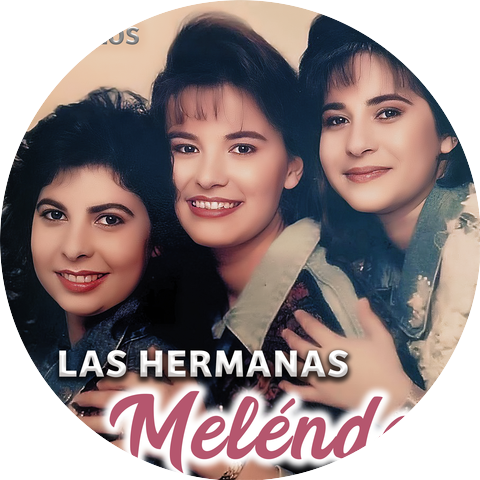 Las Hermanas Melendez