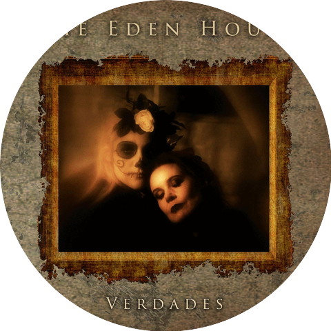 The Eden House