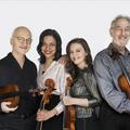 Juilliard String Quartet