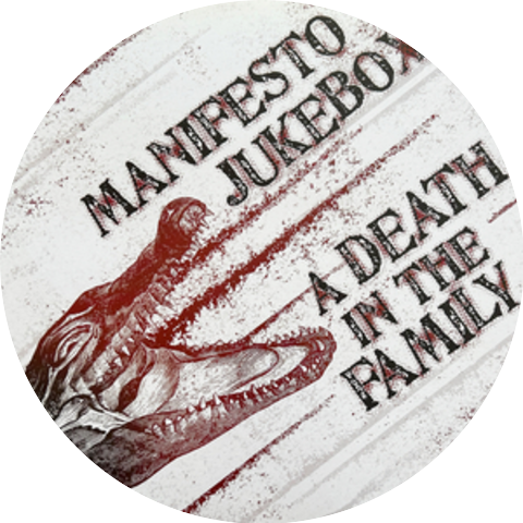 A Death in the Family