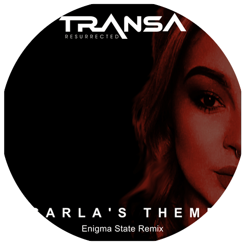 Transa