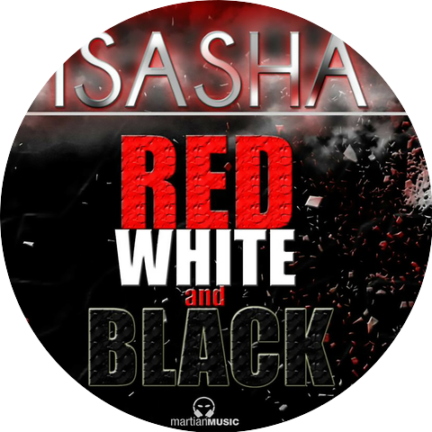 Isasha