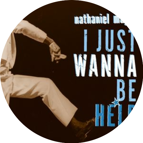 Nathaniel Mayer