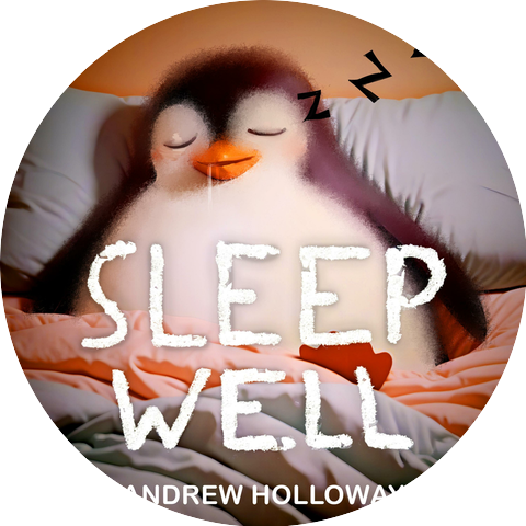 Andrew Holloway