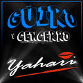 Yahari