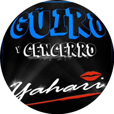 Yahari