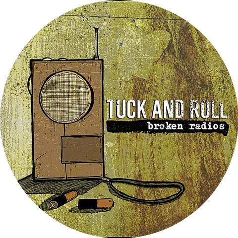 Tuck And Roll