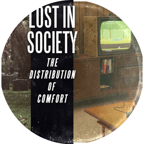 Lost In Society