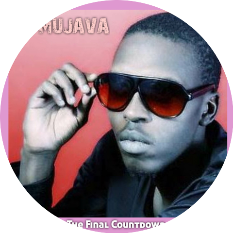 DJ Mujava