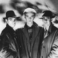 Heaven 17