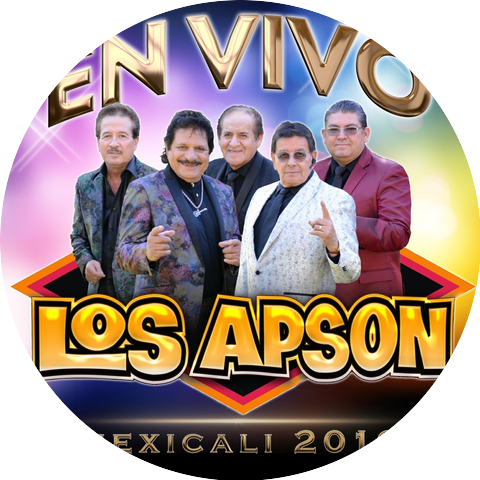 Los Apson