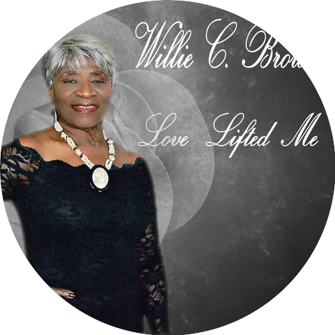 Willie Brown