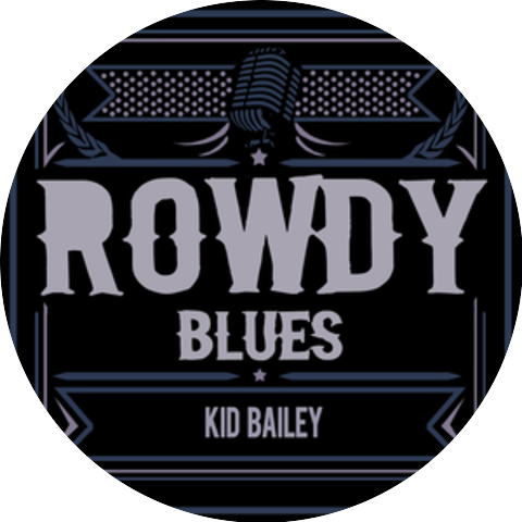 Kid Bailey