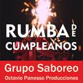Grupo Saboreo