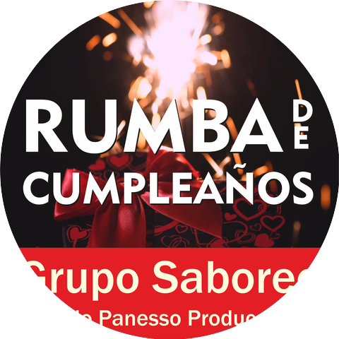 Grupo Saboreo