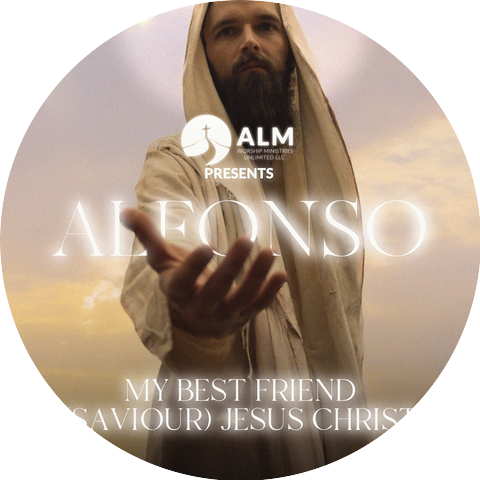 Alfonso