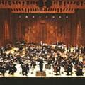 BBC Symphony Orchestra