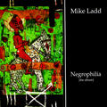 Mike Ladd