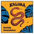 Kalima